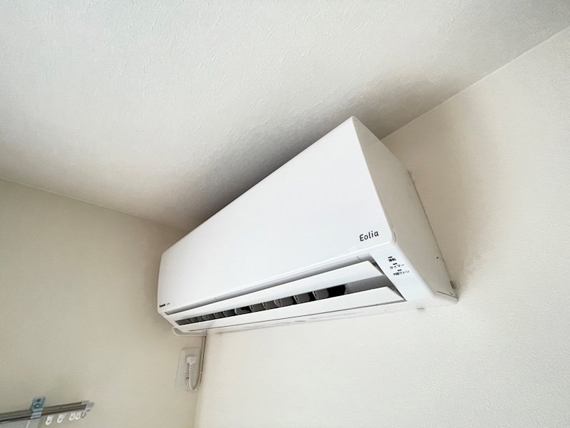 ヴィラ北松戸 その他5