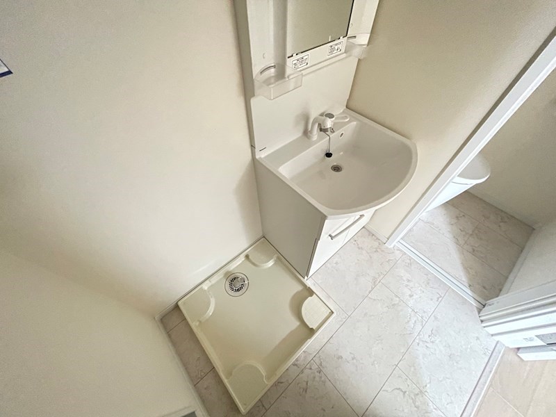 ヴィラ北松戸 その他13