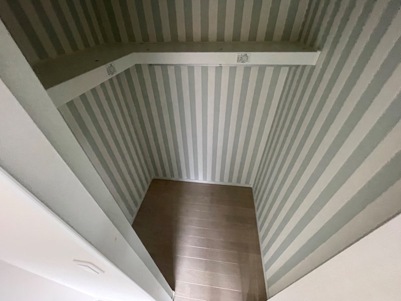 ヴィラ北松戸 その他15