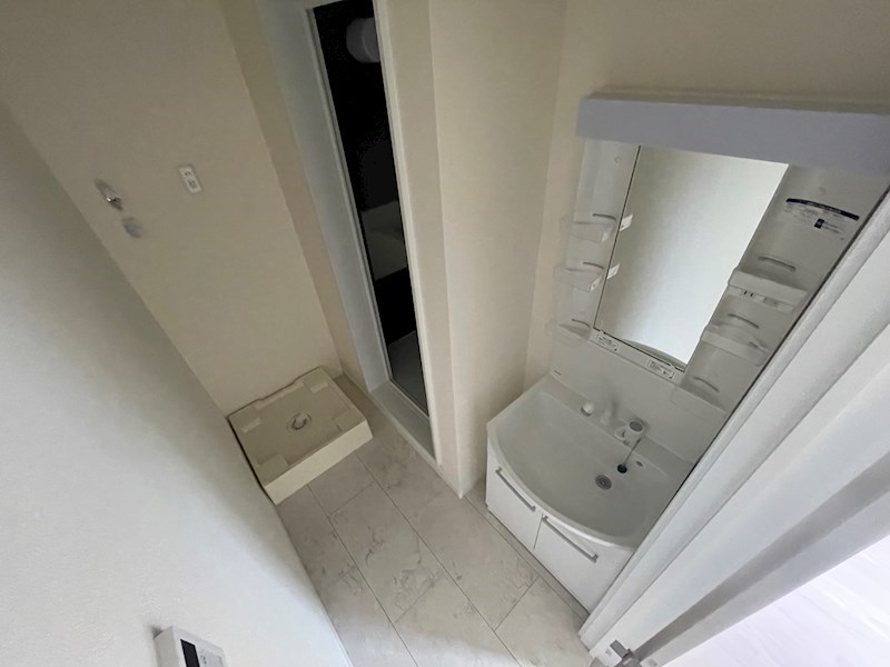 ヴィラ北松戸 その他2