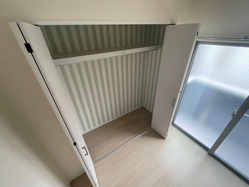 ヴィラ北松戸 その他3