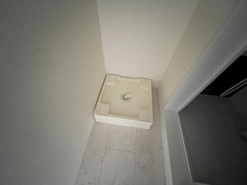 ヴィラ北松戸 その他6