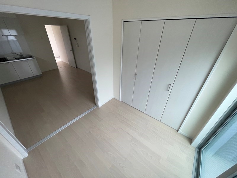 ヴィラ北松戸 その他7