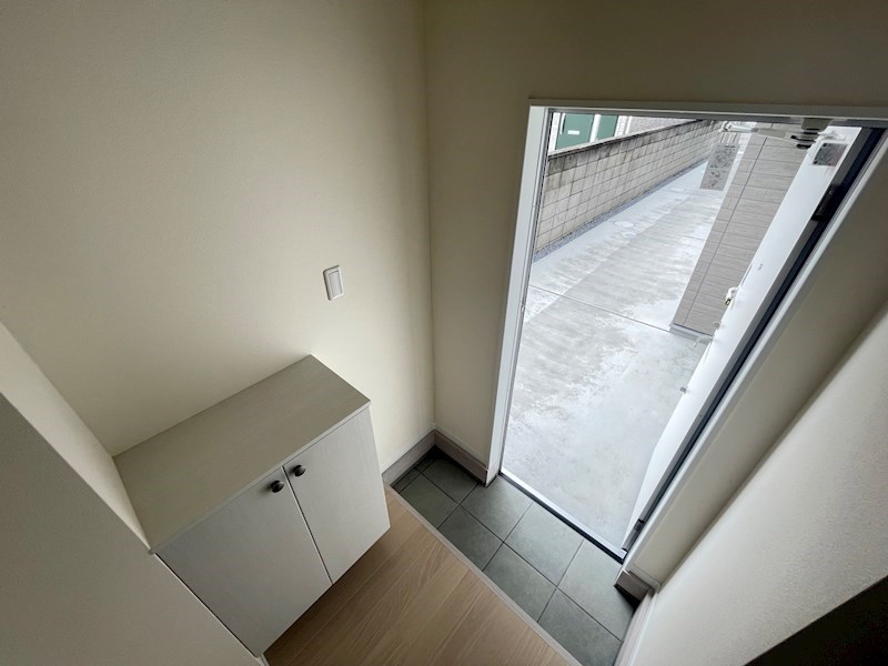 ヴィラ北松戸 その他9