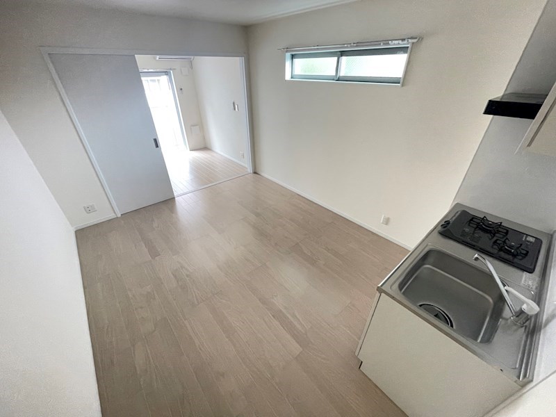 ヴィラ北松戸 その他14