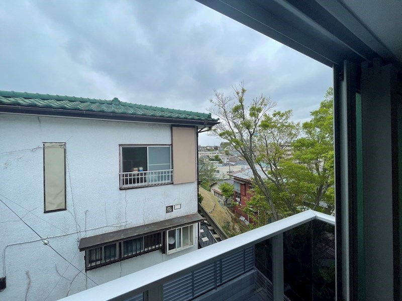 ヴィラ北松戸 その他21