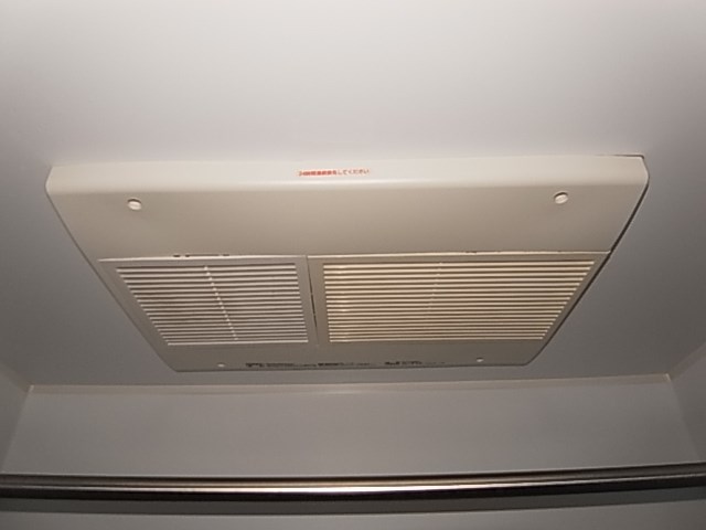 ｓｔａｇｅ青井 その他15