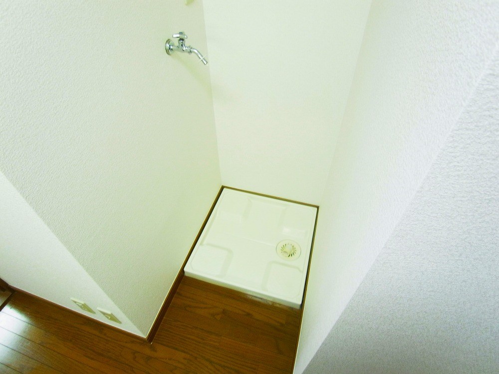 シャンブル谷中 その他16