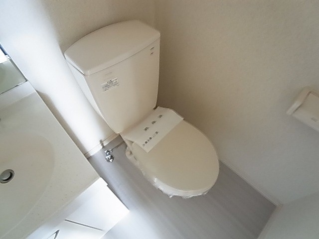 Sakura一番館 その他1
