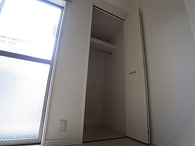 Sakura一番館 その他3