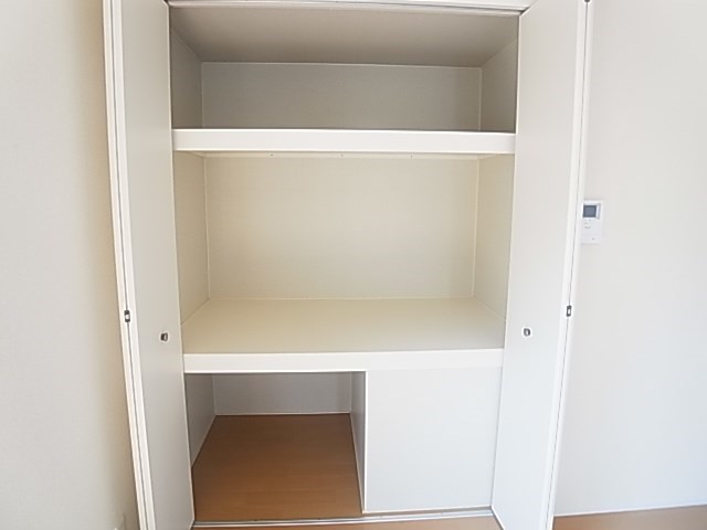 カメリアＢ  その他3