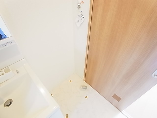 カメリアＢ  その他20