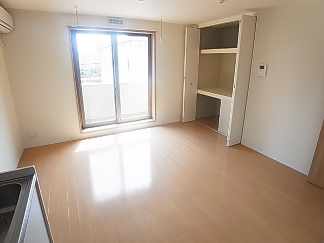 カメリアＢ  その他23