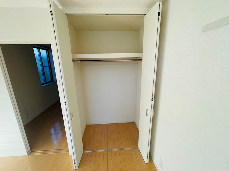 ＭＡＩＳＯＮ　ＤＥ　ＥＣＬＡＴＡＮＴ その他3