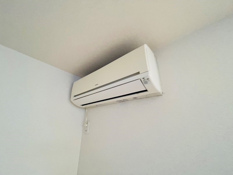 ＭＡＩＳＯＮ　ＤＥ　ＥＣＬＡＴＡＮＴ その他5