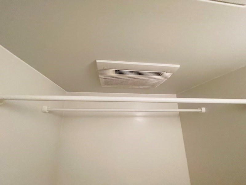 ＭＡＩＳＯＮ　ＤＥ　ＥＣＬＡＴＡＮＴ その他8