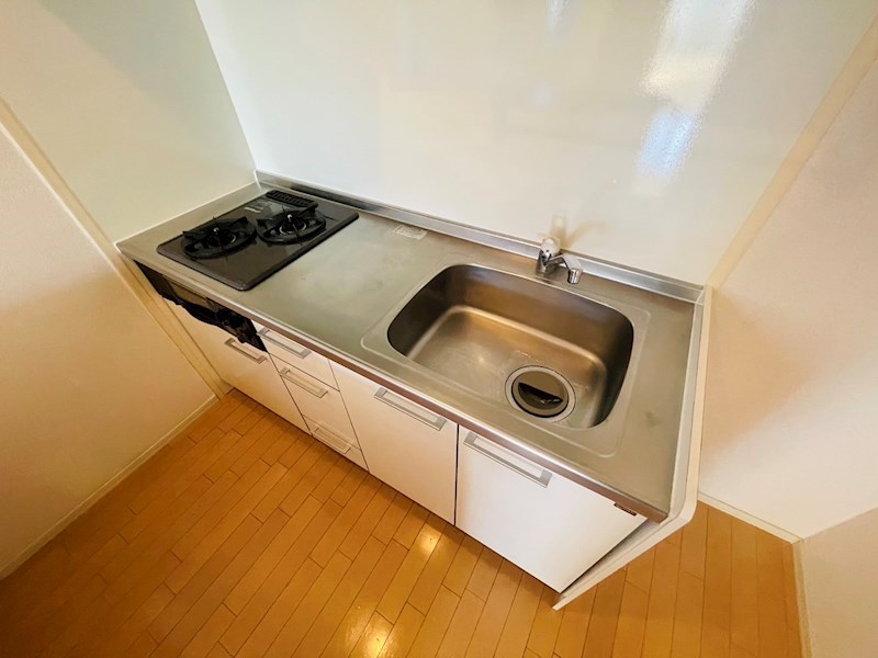 ＭＡＩＳＯＮ　ＤＥ　ＥＣＬＡＴＡＮＴ その他10