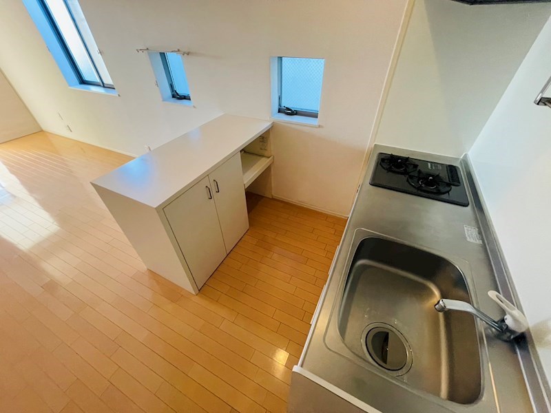 ＭＡＩＳＯＮ　ＤＥ　ＥＣＬＡＴＡＮＴ その他13