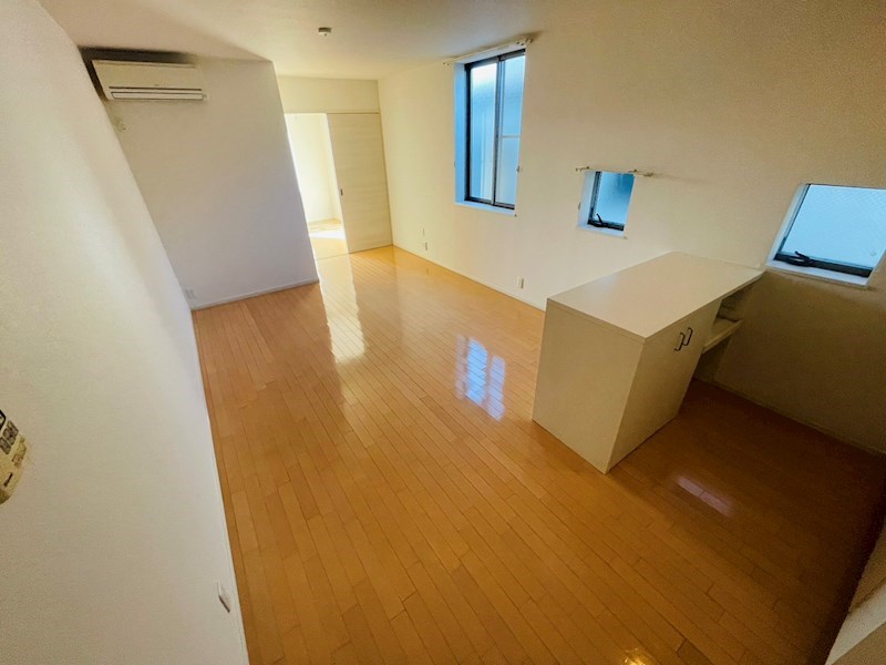 ＭＡＩＳＯＮ　ＤＥ　ＥＣＬＡＴＡＮＴ その他14