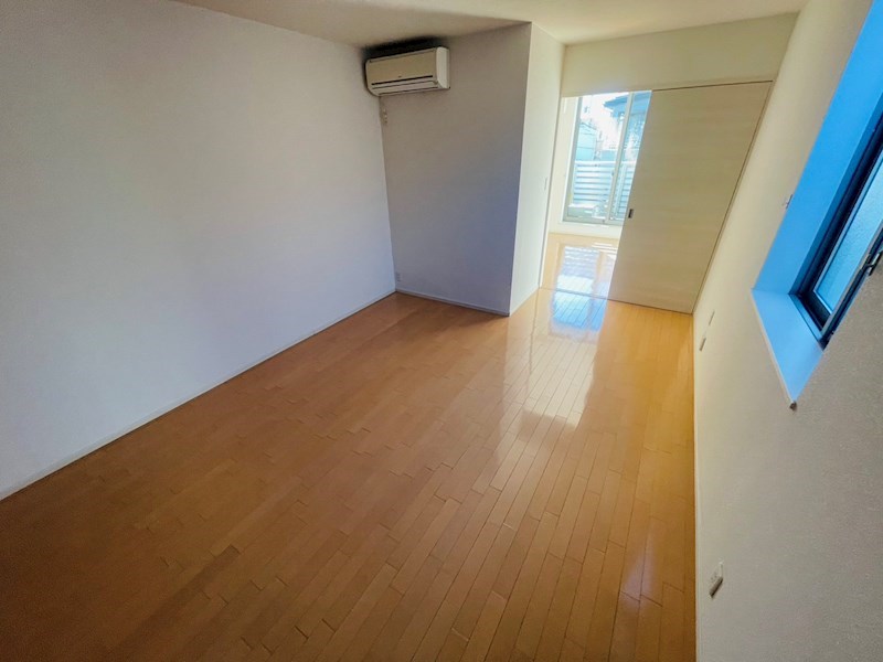 ＭＡＩＳＯＮ　ＤＥ　ＥＣＬＡＴＡＮＴ その他15