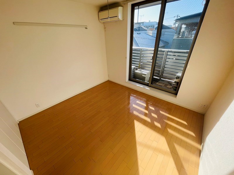 ＭＡＩＳＯＮ　ＤＥ　ＥＣＬＡＴＡＮＴ その他18