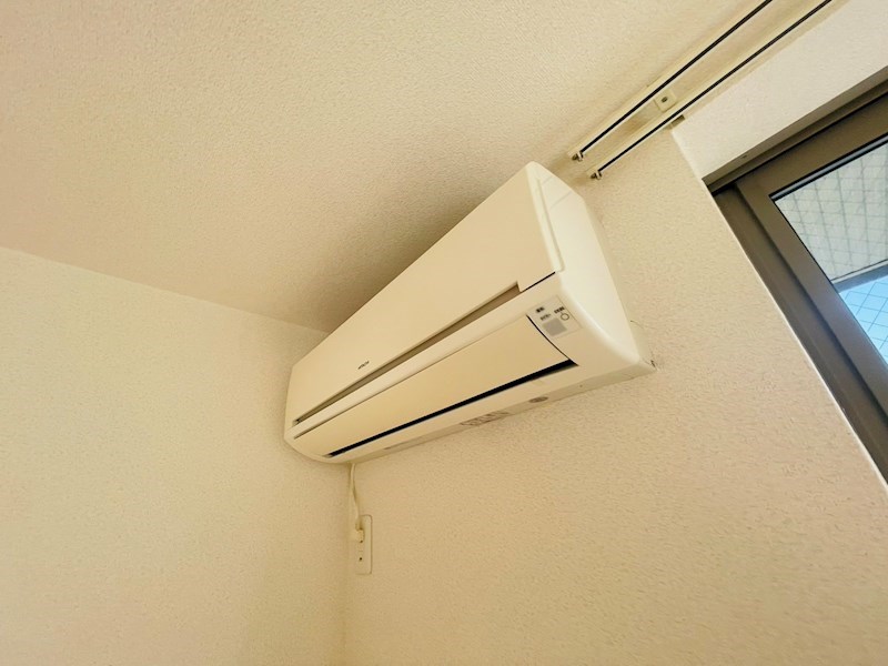 ＭＡＩＳＯＮ　ＤＥ　ＥＣＬＡＴＡＮＴ その他20