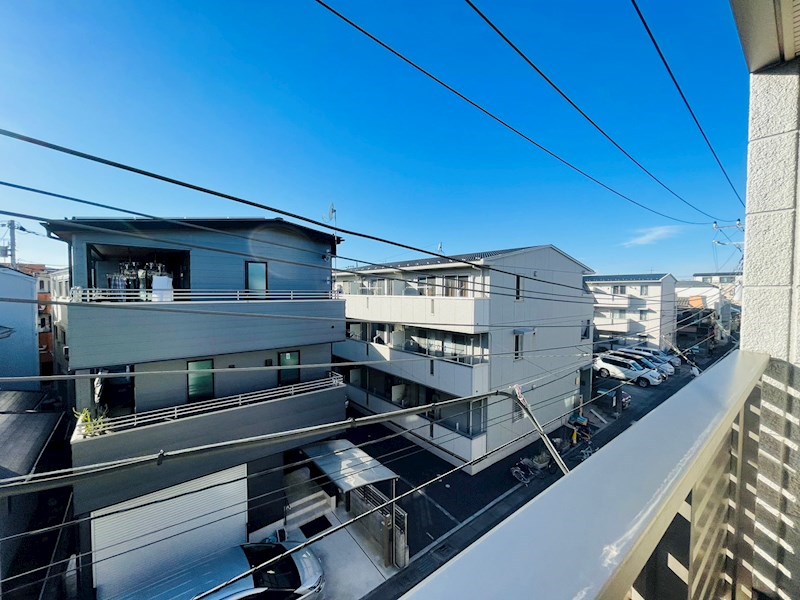 ＭＡＩＳＯＮ　ＤＥ　ＥＣＬＡＴＡＮＴ その他25