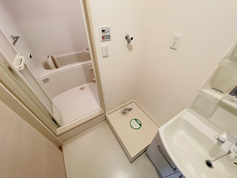 ＭＡＩＳＯＮ　ＤＥ　ＥＣＬＡＴＡＮＴ その他30