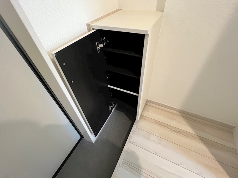 メルディア梅田5丁目Ⅶ その他14