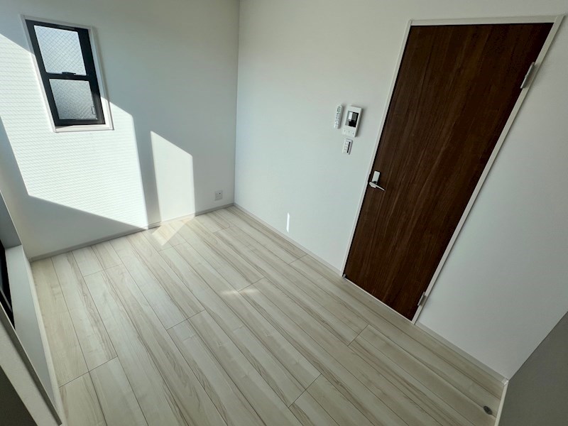 メルディア梅田5丁目Ⅶ その他24