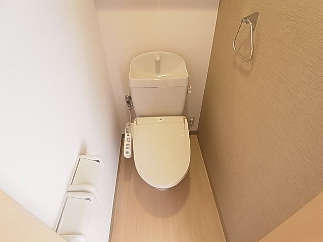 エクセレント南柏 その他1