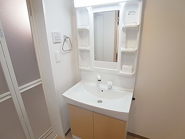 エクセレント南柏 その他2