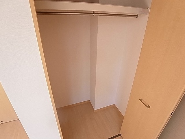 エクセレント南柏 その他3