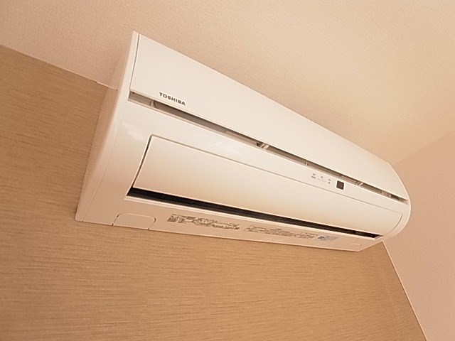 エクセレント南柏 その他5