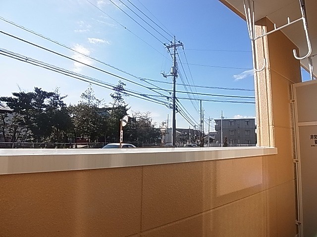 エクセレント南柏 その他6