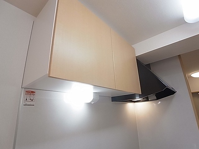 エクセレント南柏 その他7