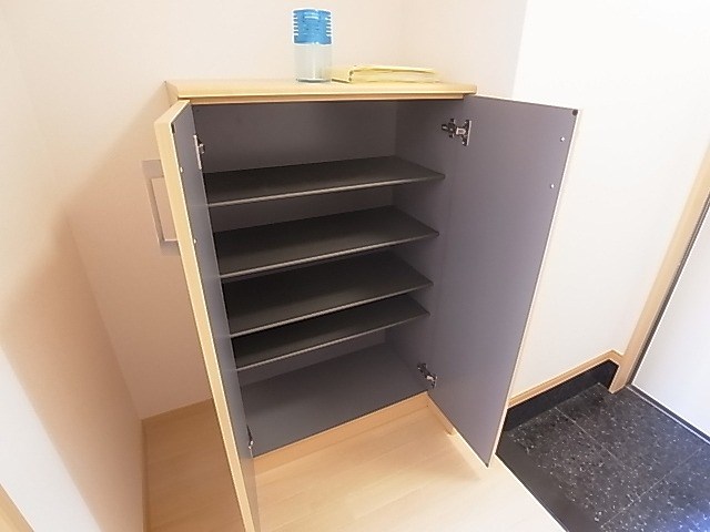 エクセレント南柏 その他9