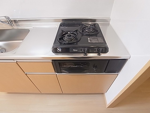 エクセレント南柏 その他10