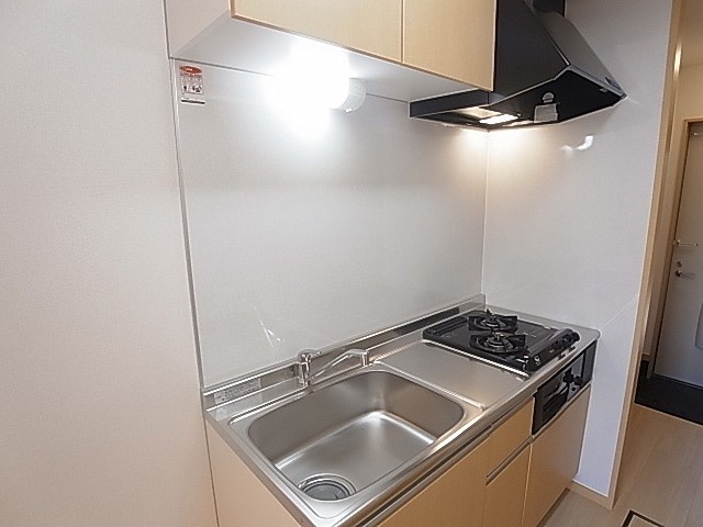 エクセレント南柏 その他12