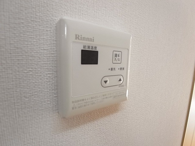 エクセレント南柏 その他13