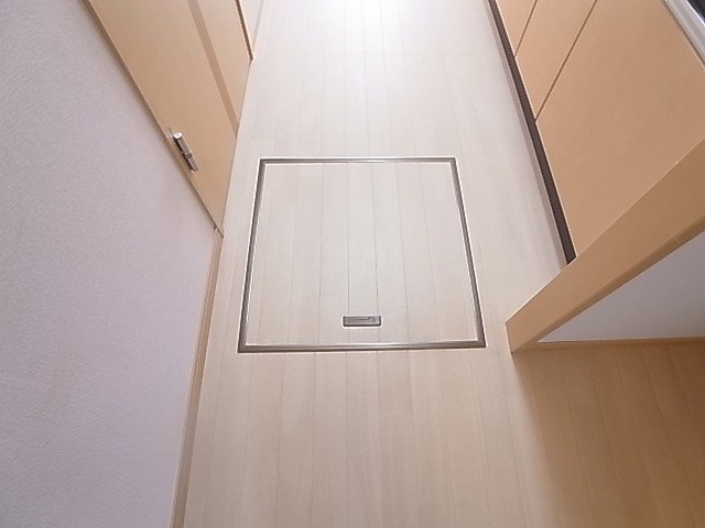 エクセレント南柏 その他14