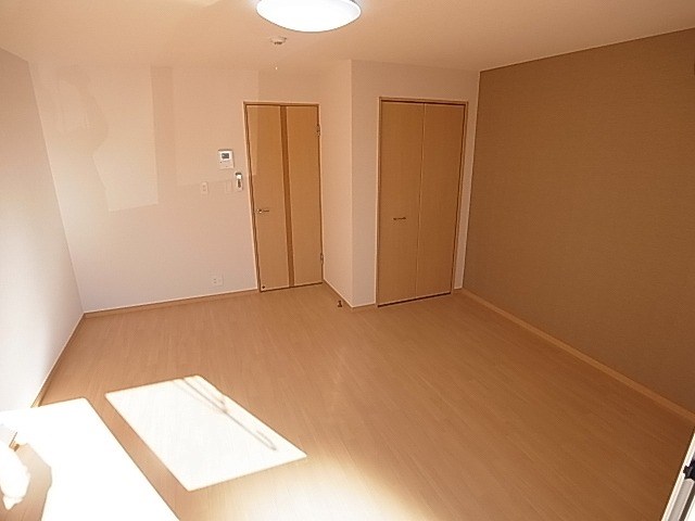 エクセレント南柏 その他15