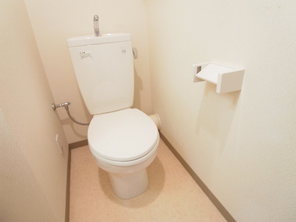 ヴランドール柏中央 その他1