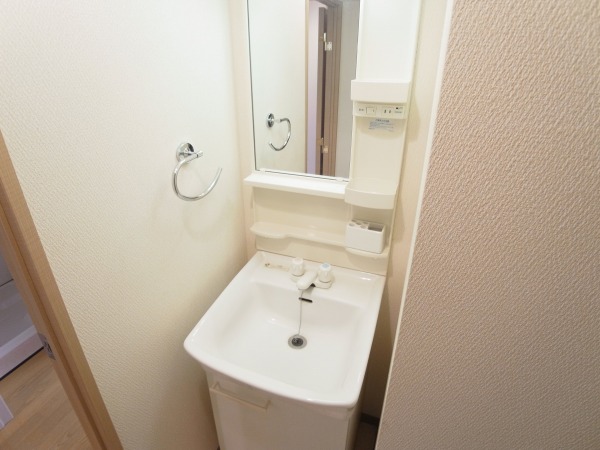 ヴランドール柏中央 その他2