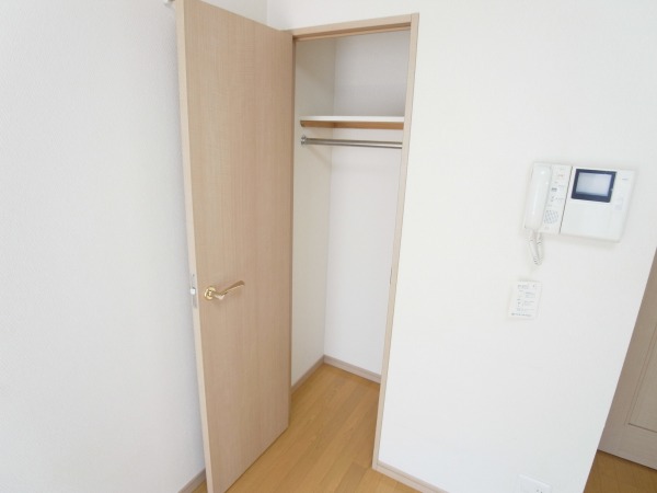 ヴランドール柏中央 その他3