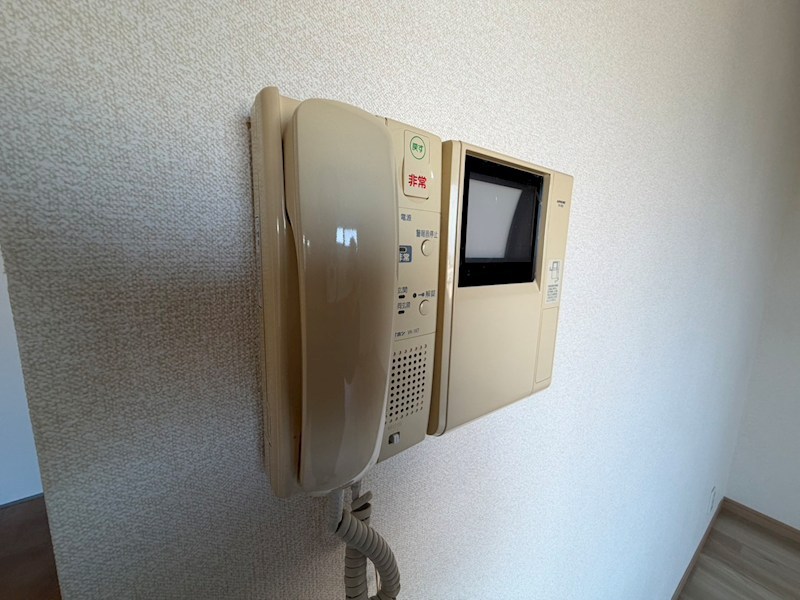 ヴランドール柏中央 その他4