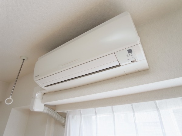 ヴランドール柏中央 その他4