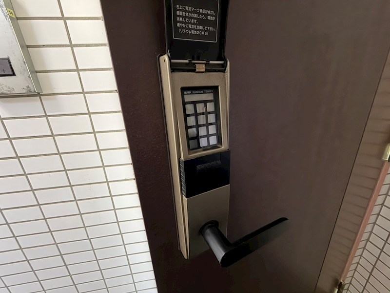 ヴランドール柏中央 その他7