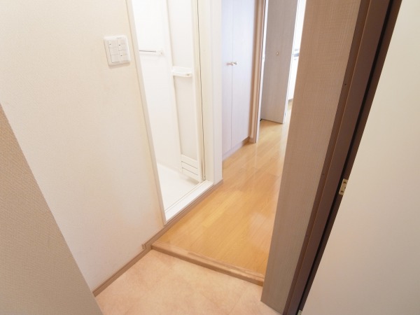 ヴランドール柏中央 その他8