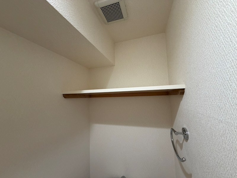 ヴランドール柏中央 その他11